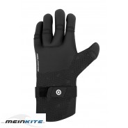Neilpryde Armor Skin Glove 3mm S C1 black-2019