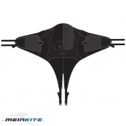 Neilpryde Gravity Harness XL C1 black-2019