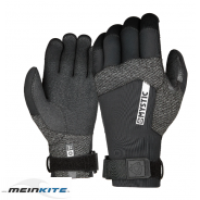 Mystic Marshall Glove 5 Finger