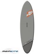 JP Australia BB Light SUP Surf 2024