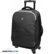 Cabrinha Carry-On Bag 51,5x22,5 - 2023