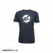 Cabrinha Men's T-Shirt 2024