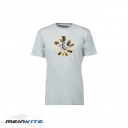 Cabrinha Men's T-Shirt / Palm C 2024