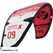 Cabrinha Moto_X Kite 2023