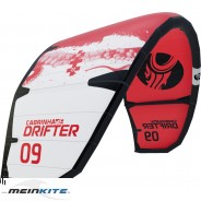 Cabrinha Drifter Kite 2023