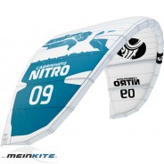 Cabrinha Nitro Apex Kite 2023