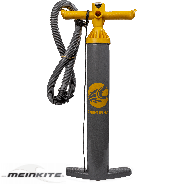 Cabrinha Deluxe High Pressure Pump STD- 2024