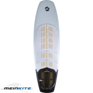 Cabrinha Method Thruster Surfboard 2024