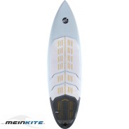 Cabrinha Phantom 5Fin Surfboard 2023