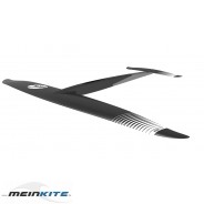 Cabrinha Foil Kit Wing H-Series MKII 2023