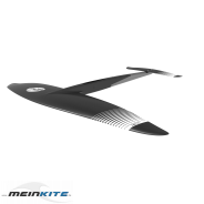 Cabrinha Foil Kit Wing X-Series MKII 2024