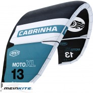 Cabrinha Moto XL Apex  2024