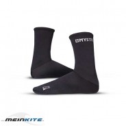 Mystic Neopren Semi Dry Socks