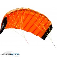 RRD Trainer Kite MK2 1,7 qm orange 2018