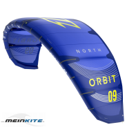 North Orbit Kite 2021