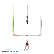 Core Sensor 3S Kite-Bar TestBar 