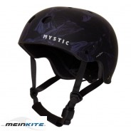 Mystic Helm MK8 X