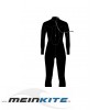 Neil Pryde Nexus Fullsuit 3/2 BZ 34 C1 Black-2023_ Bild 2/NeilPryde Waterwear/1233390000798_2.jpg