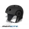 Neil Pryde NP Helmet Slide XS C1 Black-2023_ Bild 1/NeilPryde Waterwear/1966230001094_1.jpg