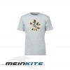 Cabrinha Men's T-Shirt / Palm C S light blue-2024_ Bild 1/Cabrinha/3240510000018_1.jpg