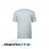 Cabrinha Men's T-Shirt / Palm C S light blue-2024_ Bild 2/Cabrinha/3240510000018_2.jpg