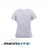 Cabrinha Womens T-Shirt / Palm C XS heather grey-2024_ Bild 2/Cabrinha/3240520001257_2.jpg
