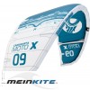 Cabrinha Moto_X Kite 10,0 qm C3 white / aqua-2023_ Bild 1/Cabrinha/3310400002922_1.jpg