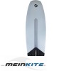 Cabrinha Method Thruster Surfboard 4,1-2024_ Bild 2/Cabrinha/3321010000999_2.jpg