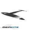 Cabrinha Foil Kit Wing X-Series MKII 700-2024_ Bild 1/Cabrinha/3321980000999_1.png