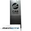 Cabrinha Fusion Alloy Mast MKII 40-2023_ Bild 2/Cabrinha/3322020000999_2.jpg