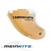 Cabrinha Surf Fin Thruster Set inj Mold STD-2024 Cabrinha/3351510000999_2.jpg