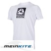 mystic-star-s-s-quickdry-lycra-s-weiss