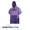 mystic-poncho-purple