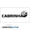 Cabrinha Beach Towel C1 white-2023_ Bild 1/Cabrinha/3542000001352_1.jpg
