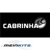 Cabrinha Beach Towel C2 black-2023_ Bild 1/Cabrinha/3542000001471_1.jpg
