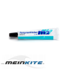 Neoprenkleber M2 Neoprene Glue 35ml