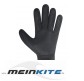 Neilpryde Neo Seamless Glove 1,5mm XS C1 black-2019
