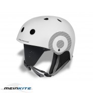 Neil Pryde NP Helmet Slide S C2 white- 2023