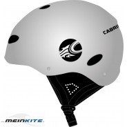 Cabrinha Wassersport Helm 2024