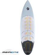 Cabrinha Phantom 5Fin Surfboard 2024