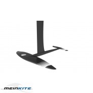 Cabrinha X-Series MKII Front Wing 2024