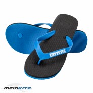 Mystic Majestic Flip Flops-36-37-blau