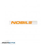 Nobile Alu Mast für Nobile Zen Hydrofoil-86 cm