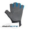 Neil Pryde Halffinger Amara Glove XXL C1 Black/Blue-2023 NeilPryde Waterwear/1938210001633_1.jpg