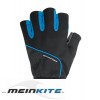 Neil Pryde Halffinger Amara Glove L C1 Black/Blue-2023 NeilPryde Waterwear/1938210001633_2.jpg
