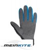 Neil Pryde Fullfinger Amara Glove XL C1 Black/Blue-2023 NeilPryde Waterwear/1938220001633_1.jpg