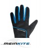 Neil Pryde Fullfinger Amara Glove S C1 Black/Blue-2023 NeilPryde Waterwear/1938220001633_2.jpg