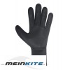 Neil Pryde Neo Seamless Glove 1,5mm M C1 Black-2023 NeilPryde Waterwear/1938240001094_1.jpg