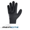 Neil Pryde Neo Seamless Glove 1,5mm M C1 Black-2023 NeilPryde Waterwear/1938240001094_2.jpg
