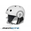 Neil Pryde NP Helmet Slide S C2 white-2023 NeilPryde Waterwear/1966230001706_1.jpg